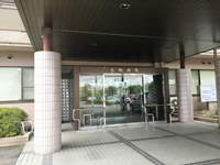 医療法人社団三医会 三輪病院・求人番号259166